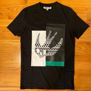 Alexander McQueen McQ t-shirt